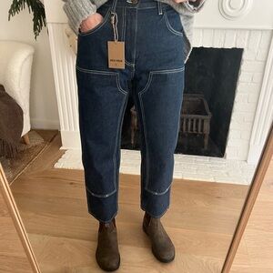 Rudy Jude denim
Brand New!